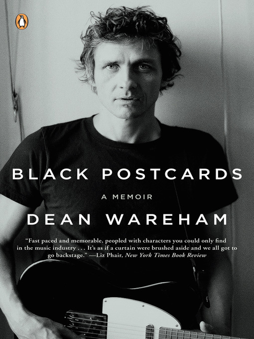 Click image to view full cover